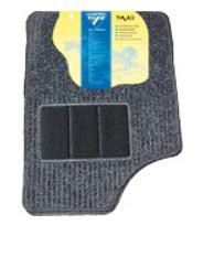 SCHOENEK Univerzális autószőnyeg szett 9.60102.4 SCHOENEK Méretpontos autószőnyeg 9.60102.4 vélemények