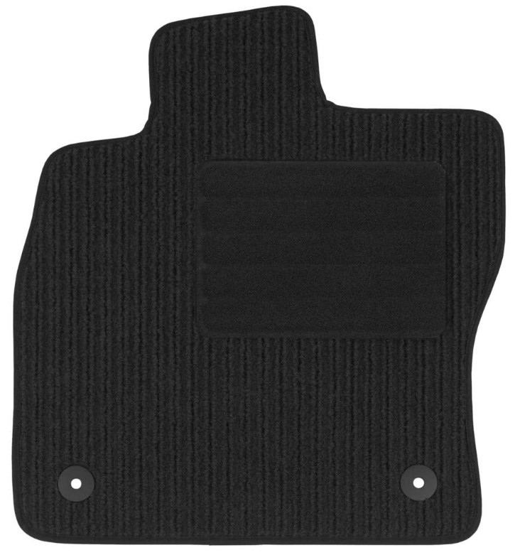 SCHOENEK Set autokobercov 10.61503.9 SCHOENEK 10.61503.9 Autokoberce na mieru BMW E30 za nízku cenu