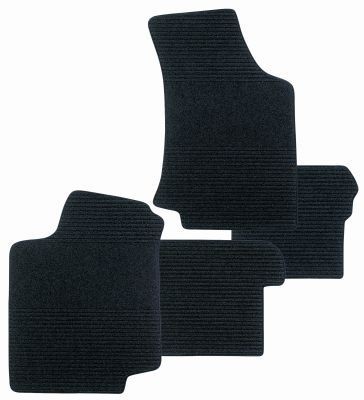 SCHOENEK Set autokobercov 10.61547.9 SCHOENEK 10.61547.9 Autokoberce na mieru BMW F11 originálne cena