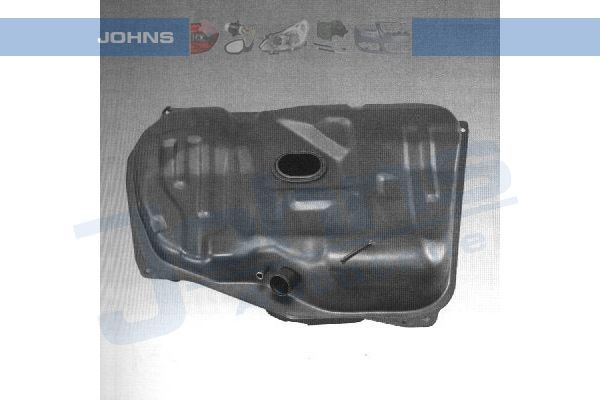 JOHNS Fuel Tank 45 03 40 Mazda TRIBUTE JOHNS fuel tank 450340