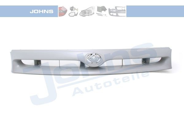 JOHNS Kühlergrill 45 16 05 45 16 05 Frontgrill MAZDA PREMACY JOHNS kaufen