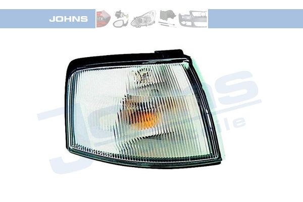JOHNS Pisca 45 71 20 45 71 20 Pisca JOHNS MAZDA 626