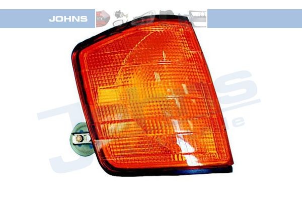 JOHNS Blinker 50 01 20 50 01 20 Blinker JOHNS MERCEDES-BENZ R-Klasse