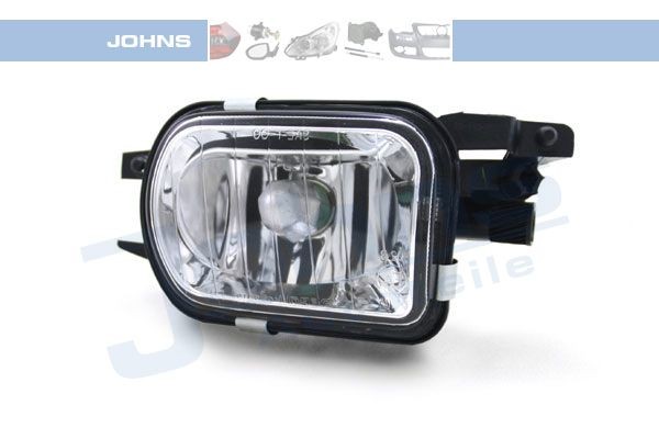 JOHNS Dimljus 50 03 30-4 50 03 30-4 JOHNS dimljus Mercedes GLB
