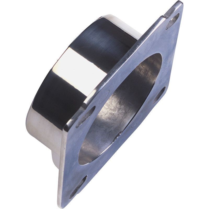 Alloggiamento, Misuratore quantità aria Dynamik DK MB114 Dynamik DK MB114 costo Debimetro Mitsubishi ECLIPSE 2019