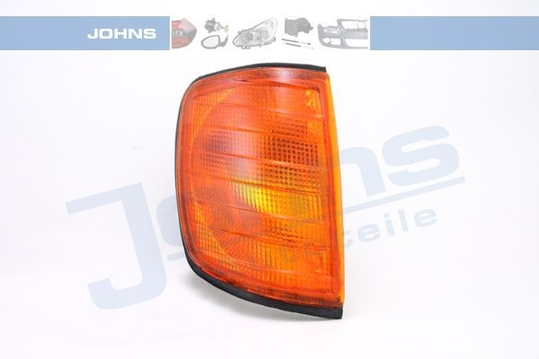 JOHNS Blinklys 50 14 20 Forblinklys og bakblinklys JOHNS EQE 50 14 20 billige