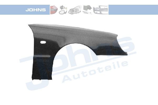 JOHNS Parafango 50 15 02 50 15 02 Parafango JOHNS MERCEDES-BENZ Classe A costo