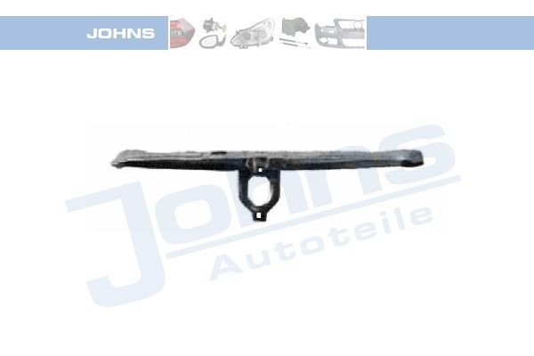 JOHNS Pannellatura anteriore 50 15 04-1 50 15 04-1 costo Pannellatura anteriore JOHNS MERCEDES-BENZ MARCO POLO