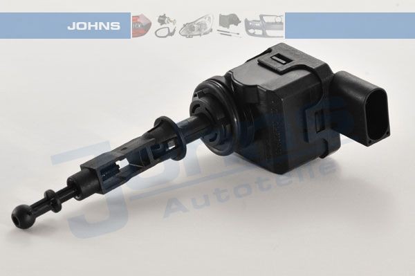 JOHNS Stelmotor koplamp 50 16 09-01 JOHNS 501609-01 Stelmotor koplamp Mercedes X253 prijs