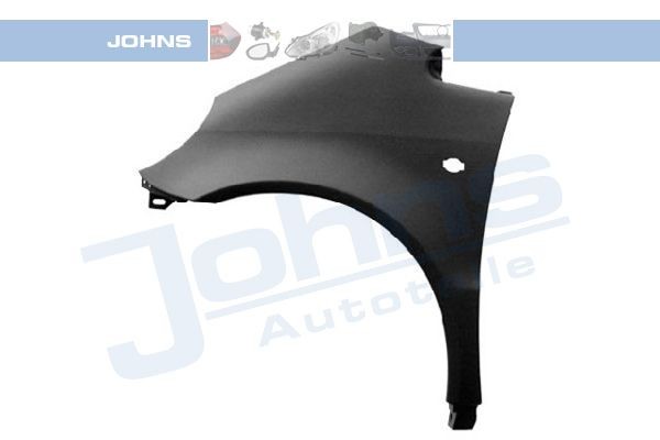 JOHNS Wing fender 50 51 01 MERCEDES-BENZ 124-Series JOHNS wing 505101