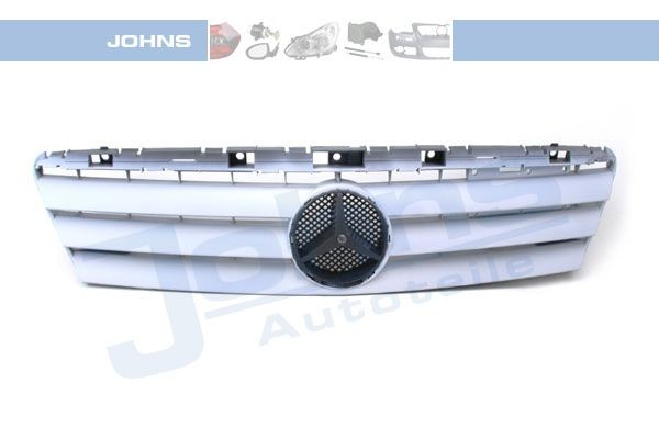 JOHNS Griglia radiatore 50 51 05 50 51 05 Griglia radiatore JOHNS MERCEDES-BENZ Classe C costo