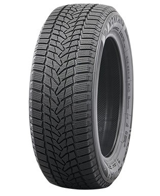 Nankang Pneumatiky JD653 Nankang ICE ACTIVA 2 265/45 R20 108T JD653