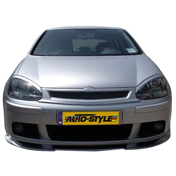 MOTORDROME DESIGN Kølergitter MK.00.0014 Kølergitter MOTORDROME DESIGN HYUNDAI MK.00.0014