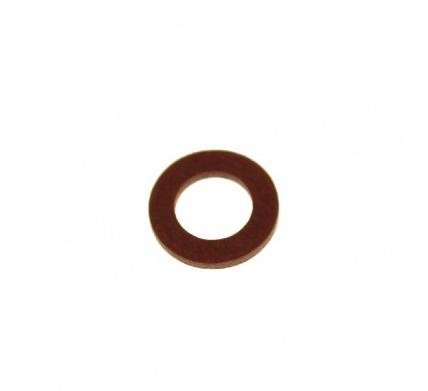 ELRING Retentor 111.600 ELRING 111.600 Retentor