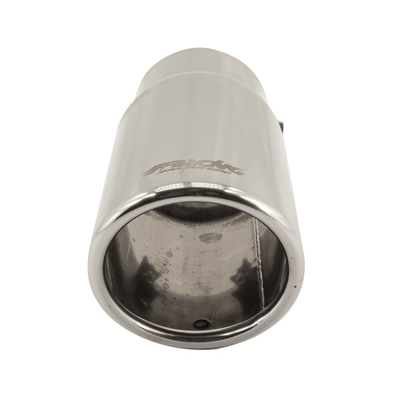 Simoni Racing Terminale di scarico TRX/01 Simoni Racing TRX/01 Scarico sportivo Honda HR-V II prezzo