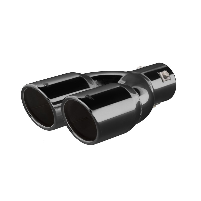 Simoni Racing Uitlaatsierstuk TRX/18N Simoni Racing TRX/18N Uitlaat tips Chevrolet AVALANCHE originele