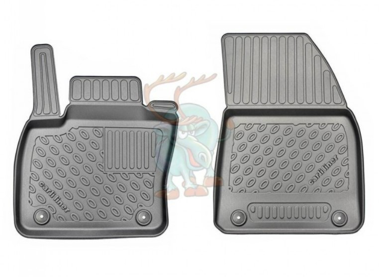 RENSI 252595 Ensemble de tapis de sol RENSI 252595 Ensemble de tapis de sol