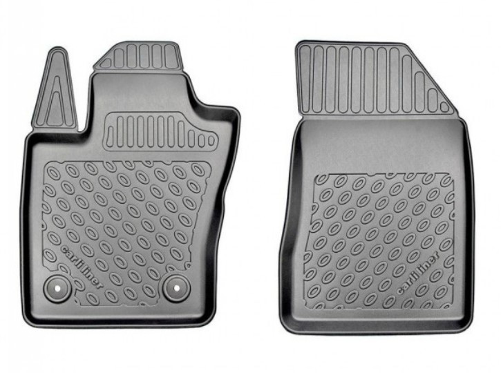 RENSI 252689 Ensemble de tapis de sol RENSI 252689 Ensemble de tapis de sol