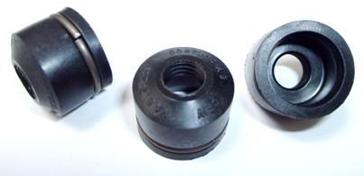 ELRING Olietyve 112.593 ELRING 112.593 originale Opel Kadett D Olietyve hvad koster