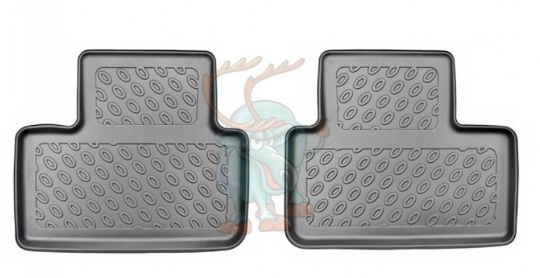 RENSI 362595 Ensemble de tapis de sol RENSI 362595 Ensemble de tapis de sol