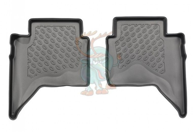 RENSI 363143 Ensemble de tapis de sol RENSI 363143 Ensemble de tapis de sol