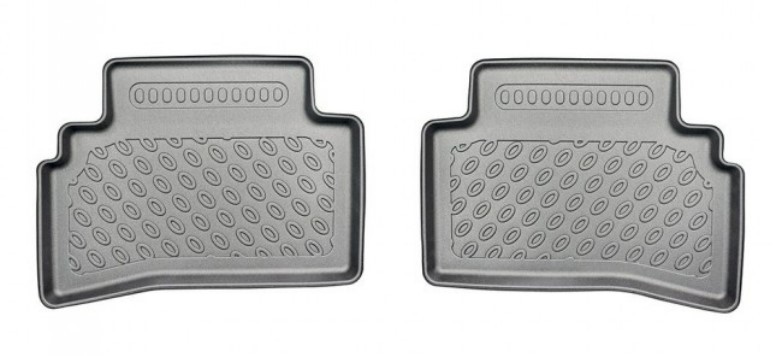 RENSI Set autokobercov 363323 Autokoberce na mieru RENSI ATOS 363323 lacné