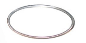 LEMA Τσιμούχα, πολλαπλή εξαγωγή 21680.00 Τσιμούχα πολλαπλή εξαγωγή LEMA Mini CLUBMAN 21680.00