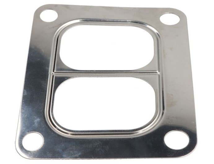 LEMA Guarnizione turbina 21837.00 21837.00 Guarnizione turbina HYUNDAI IONIQ LEMA costo
