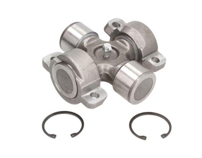 LEMA Hardyskive 2790.76 LEMA 2790.76 Hardy skive BMW X6 originale