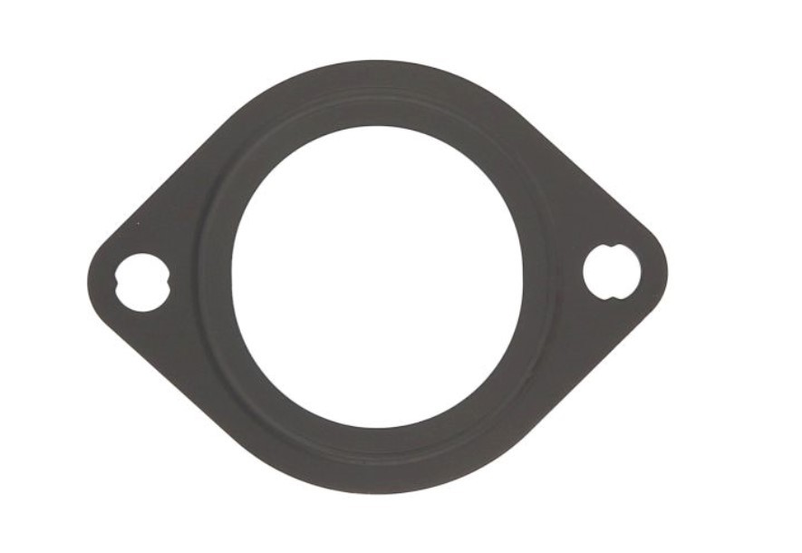LEMA Pakning, vandpumpe 24805.57 Kølevandsforsegling LEMA Chevrolet KALOS 24805.57