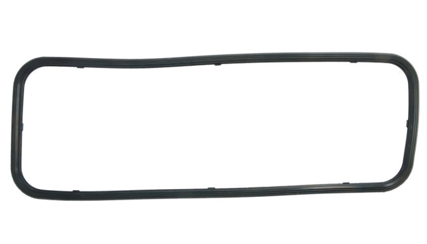 LEMA Pakning, bundkar 25118.22 Bundkarpakning LEMA Mercedes-Benz SLK 25118.22
