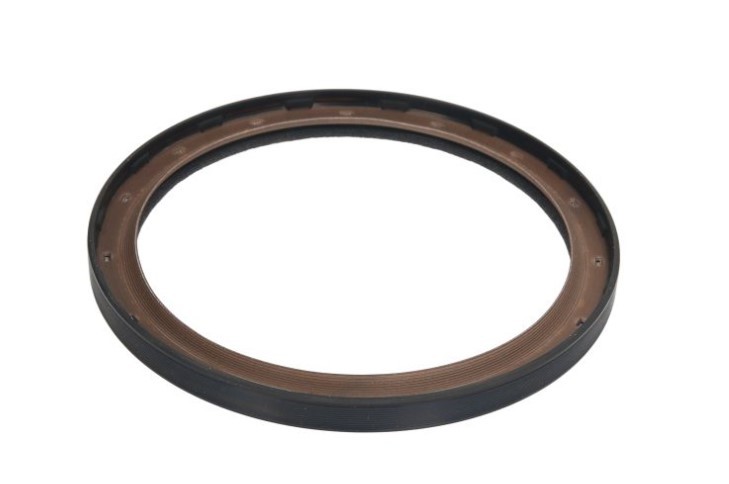 LEMA Bague d'étanchéité, vilebrequin 20034574 20034574 Bague d'étanchéité vilebrequin PEUGEOT BOXER LEMA