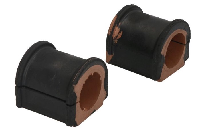 LEMA Anti roll bar bush 2588.10 BMW X4 LEMA anti-roll bar bushes 258810