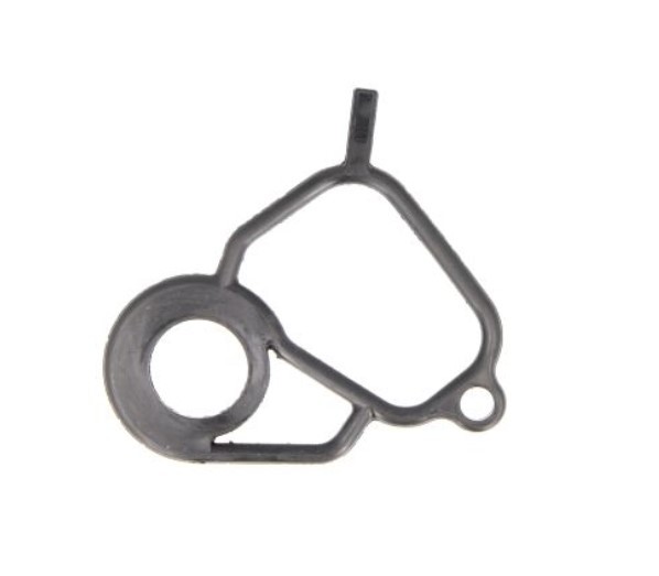 LEMA Pakning, oliefilter 26420.24 Pakning, oliefilterhus LEMA MITSUBISHI 26420.24
