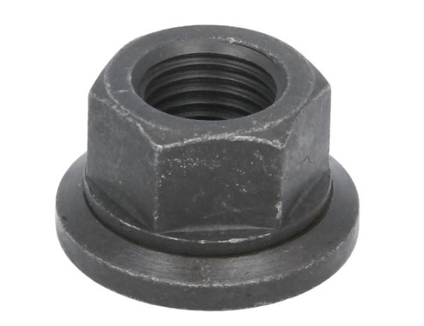 LEMA Wielmoer 9622021.0 Wielmoeren LEMA VOLVO 9622021.0