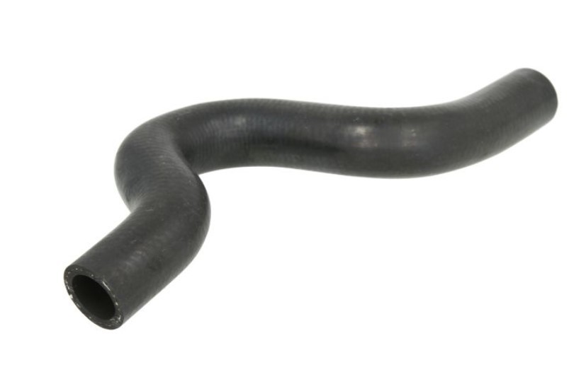 LEMA Radiatorslange 6040.01 Kjøleslange LEMA OPEL 6040.01