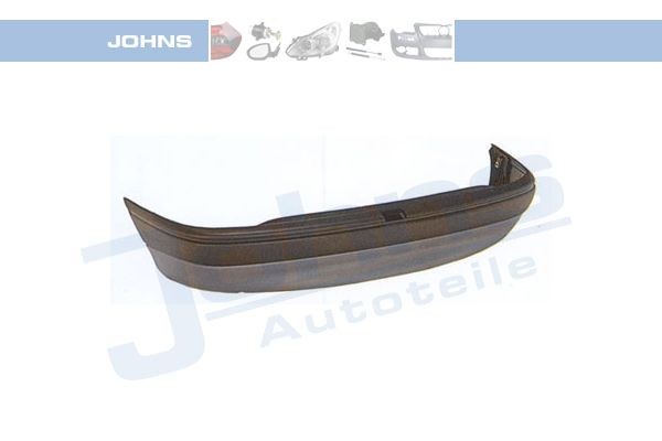JOHNS Bagkofanger 55 07 96-6 Kofanger JOHNS Opel ASTRA 55 07 96-6