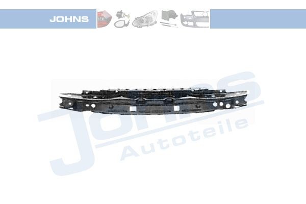 JOHNS Εγκάρσιος φορέας 55 08 34 Τραβέρσα προφυλακτήρα JOHNS Hyundai VELOSTER 55 08 34