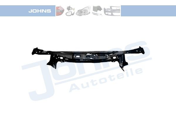 JOHNS Pannellatura anteriore 55 14 04 55 14 04 costo Pannellatura anteriore JOHNS OPEL ASTRA