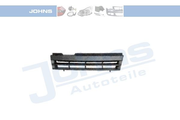 JOHNS Radiatora reste 55 14 05 Radiatora reste JOHNS TIGRA 55 14 05 lēti