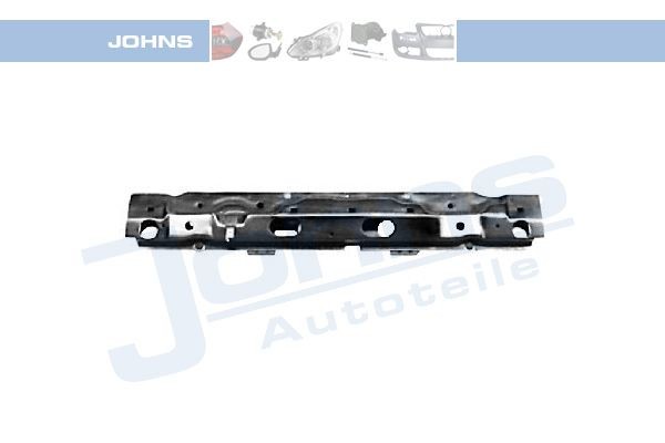 JOHNS Querträger 55 14 34-1 Motorträger JOHNS Volkswagen T-ROC 55 14 34-1