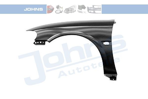 JOHNS Spārns 55 15 01 Spārns JOHNS AGILA 55 15 01 lēti