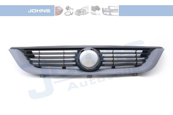 JOHNS Grille de calandre 55 15 05 Grille de calandre JOHNS CALIBRA A 55 15 05 pas cher