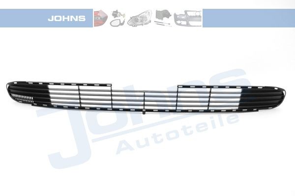 JOHNS Griglia paraurti 55 15 27 55 15 27 JOHNS Griglia fendinebbia OPEL prezzo