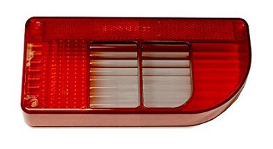 ATERA Baklykt 022629 022629 Baklykter PEUGEOT 106 ATERA