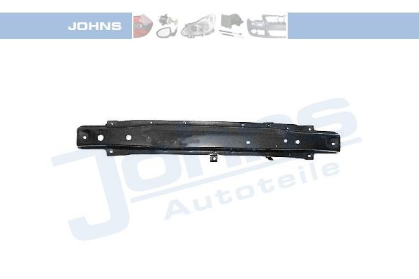 JOHNS Εγκάρσιος φορέας 55 15 34 Βάση, προφυλακτήρας JOHNS Hyundai VELOSTER 55 15 34