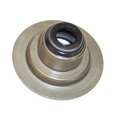 ELRING Paraolio valvole 405.990 ELRING 405.990 Gommini valvole FORD USA F-150 Mk12 Crew Cab Pick-up originale prezzo