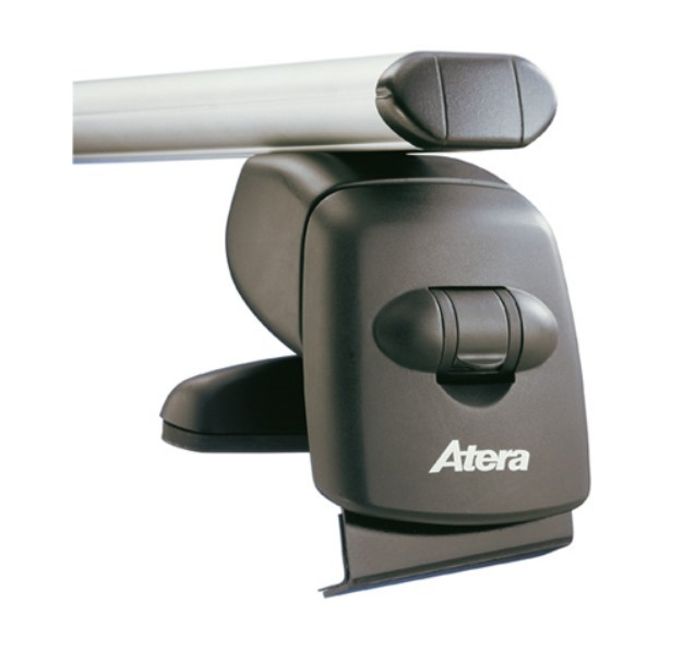 ATERA Kattoteline sadeurille LAND ROVER 110/127 (LDH) lisävarusteet ATERA 081802