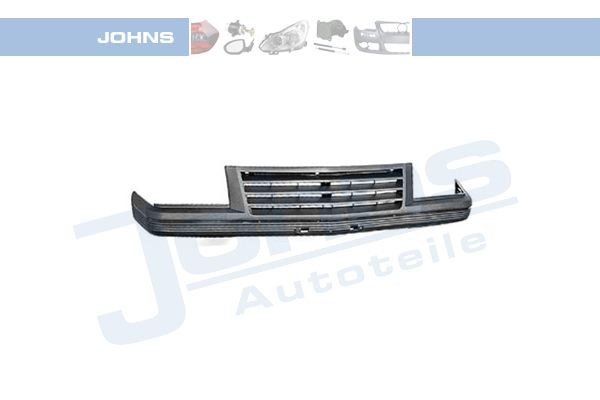 JOHNS Bumper 55 51 07 Achterbumper JOHNS SIGNUM 55 51 07 goedkoop