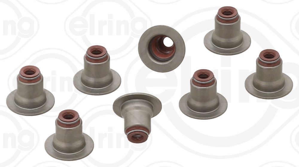 ELRING Klepsealset 261.330 Klepseals ELRING AMAZON 261.330 goedkoop